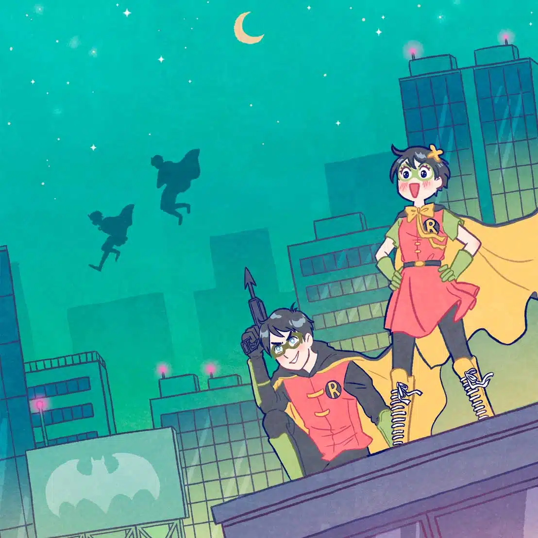 4curso-online-de-infantil-de-manga-comic-de-escola-joso-centro-de-comic-y-artes-visuales