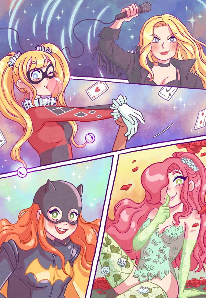 curso-online-de-manga-infantil-de-escola-joso-centro-de-comic-y-artes-visuales-cursos-online-onlive-e