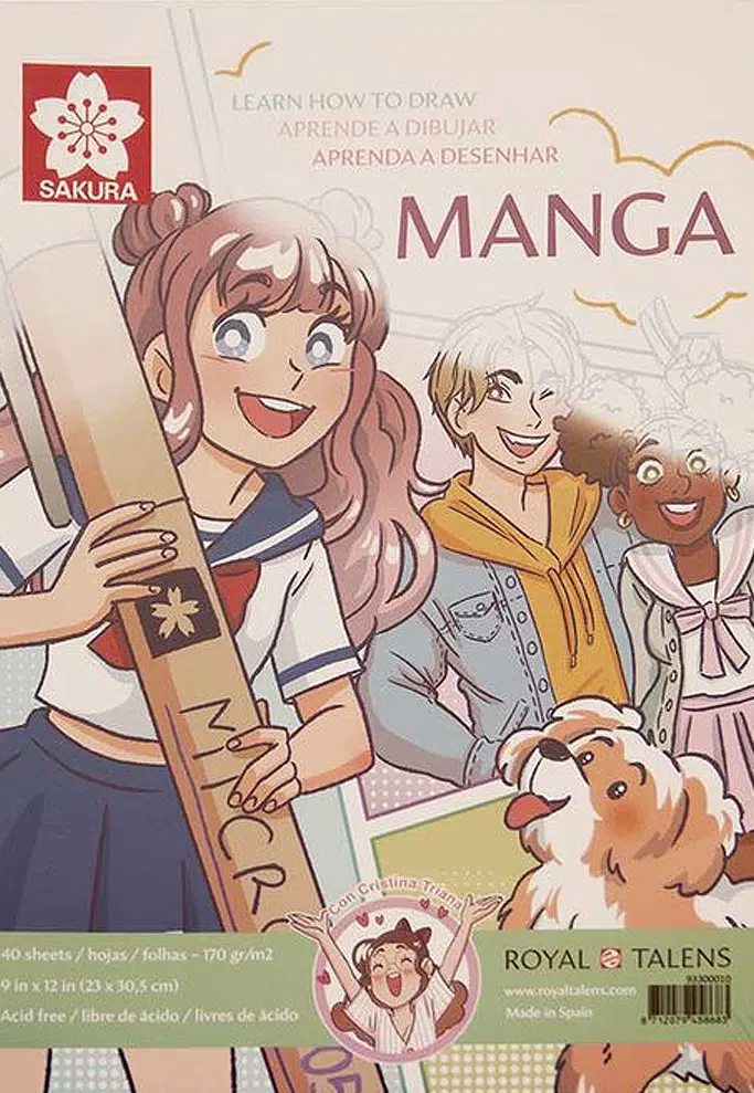 curso-online-de-manga-infantil-de-escola-joso-centro-de-comic-y-artes-visuales-cursos-online-onlive-g