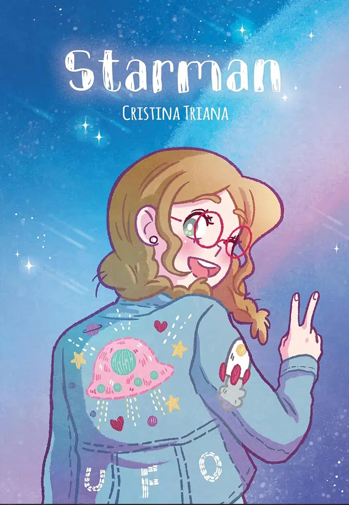 curso-online-de-manga-infantil-de-escola-joso-centro-de-comic-y-artes-visuales-cursos-online-onlive-h