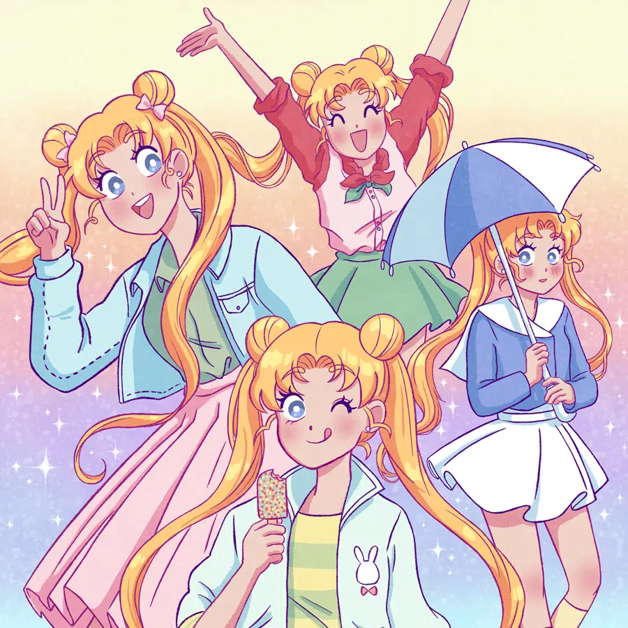 curso-online-manga-infantil-de-escola-joso-centro-de-comic-y-artes-visuales-cursos-online-onlve1
