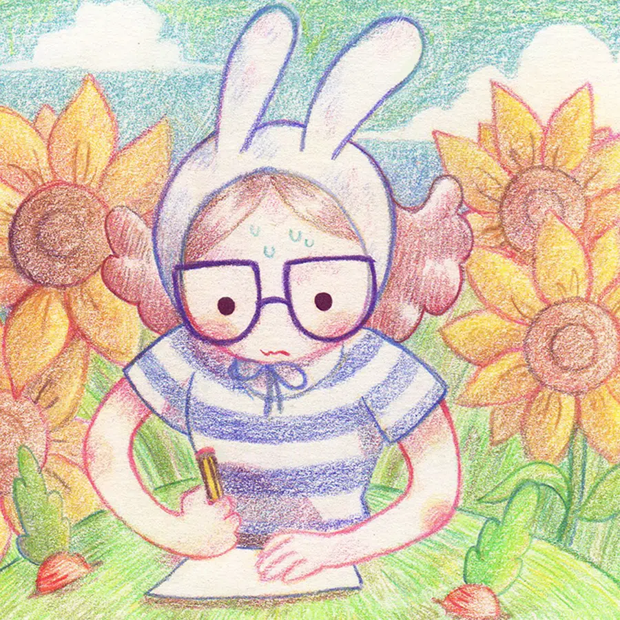 curso-online-manga-infantil-de-escola-joso-centro-de-comic-y-artes-visuales-cursos-online-onlve2