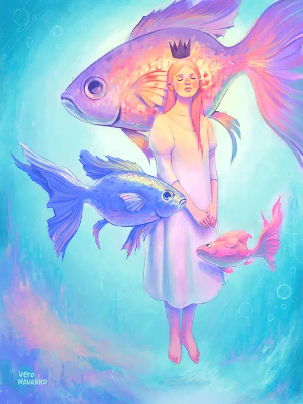 vero-navarro-curso-online-ilustracion-procreate-escola-joso-cursos-online-onlive-escola-joso-centro--de-comic-y-artes-visuales-8