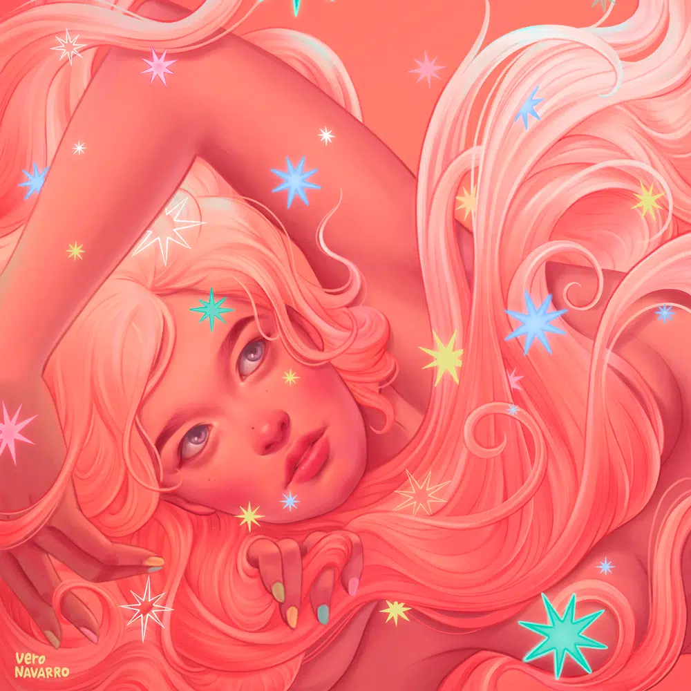 vero-navarro-curso-online-ilustracion-procreate-escola-joso-cursos-online-onlive-escola-joso-centro--de-comic-y-artes-visuales-a