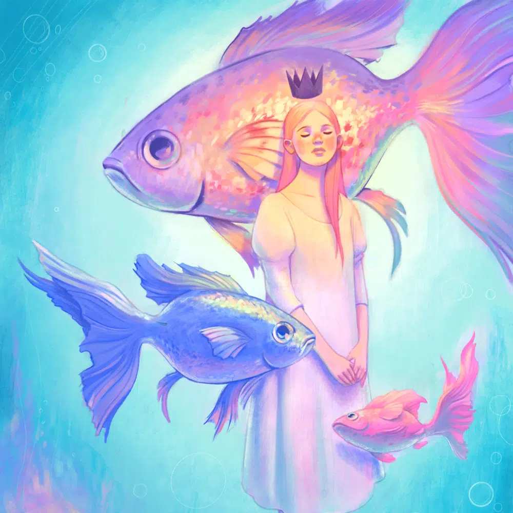 vero-navarro-curso-online-ilustracion-procreate-escola-joso-cursos-online-onlive-escola-joso-centro--de-comic-y-artes-visuales-d