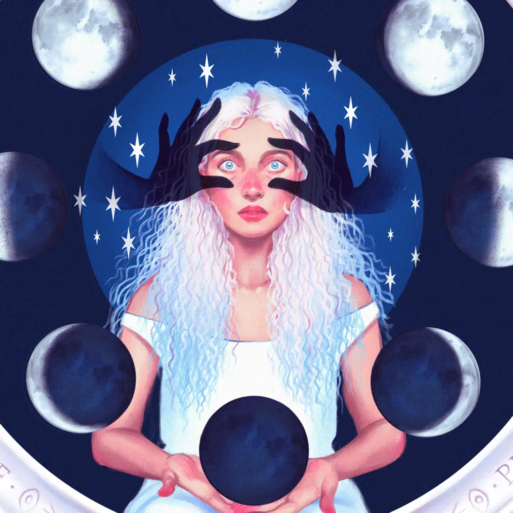 vero-navarro-curso-online-ilustracion-procreate-escola-joso-cursos-online-onlive-escola-joso-centro--de-comic-y-artes-visuales-e