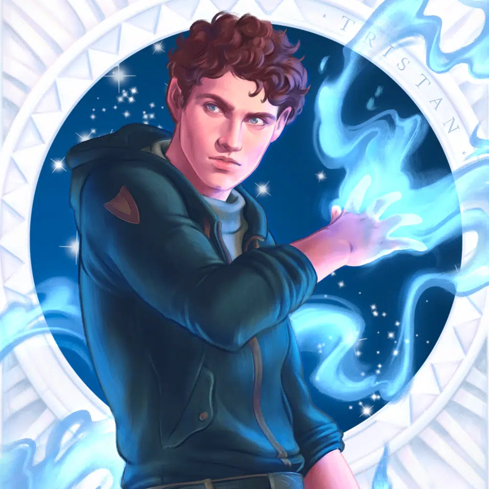vero-navarro-curso-online-ilustracion-procreate-escola-joso-cursos-online-onlive-escola-joso-centro--de-comic-y-artes-visuales-f