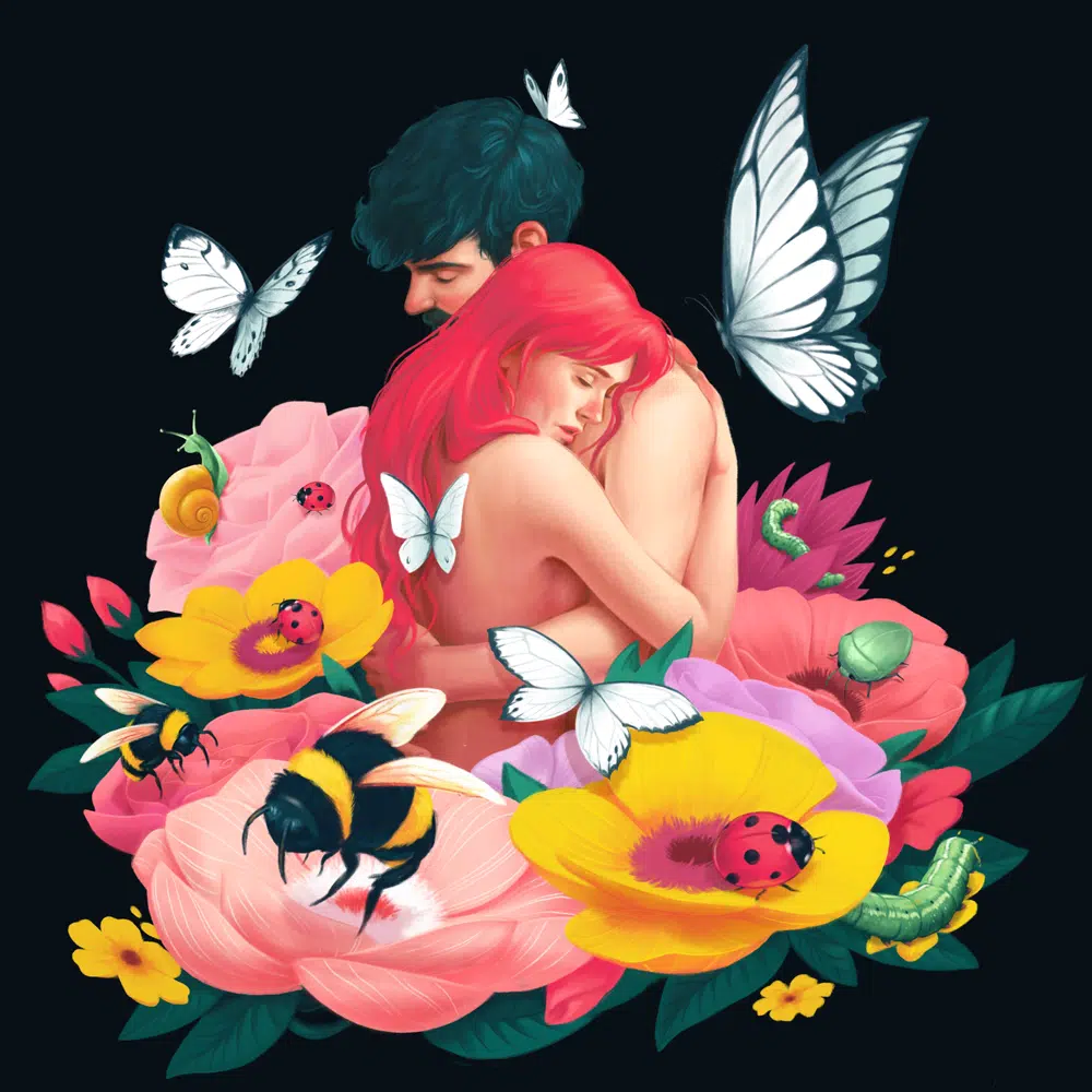 vero-navarro-curso-online-ilustracion-procreate-escola-joso-cursos-online-onlive-escola-joso-centro--de-comic-y-artes-visuales