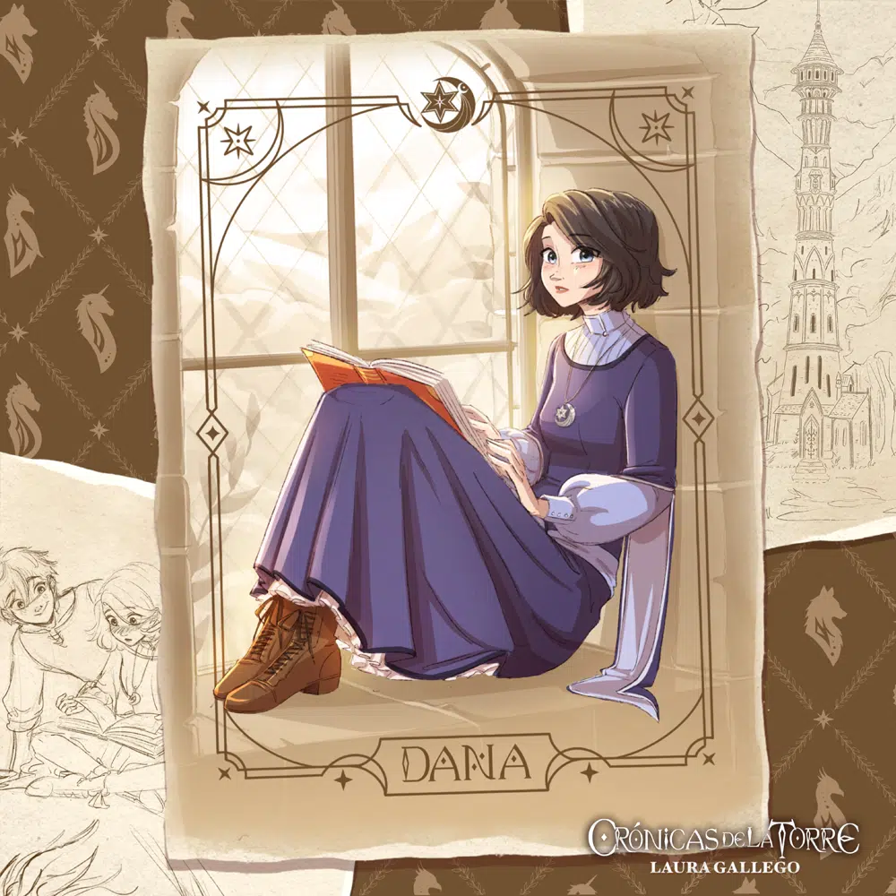 bcurso-online-onlive-DE-iniciaciacion-al-concept-art-de-personajes-con-maria-dresden-escola-joso-centro-de-comic-y-artes-visuales-cursos-online-onlve