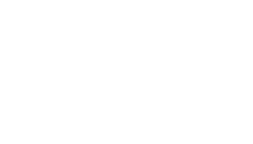 comic-cornella-escola-joso-centro-de-comic-y-artes-visuales-cursos-online-onlive
