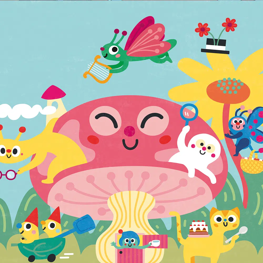 curso-online-onlive-de-ilustracion-para-cuento-infantil-escola-joso-centro-de-comic-y-artes-visuales-cursos-online-onlve