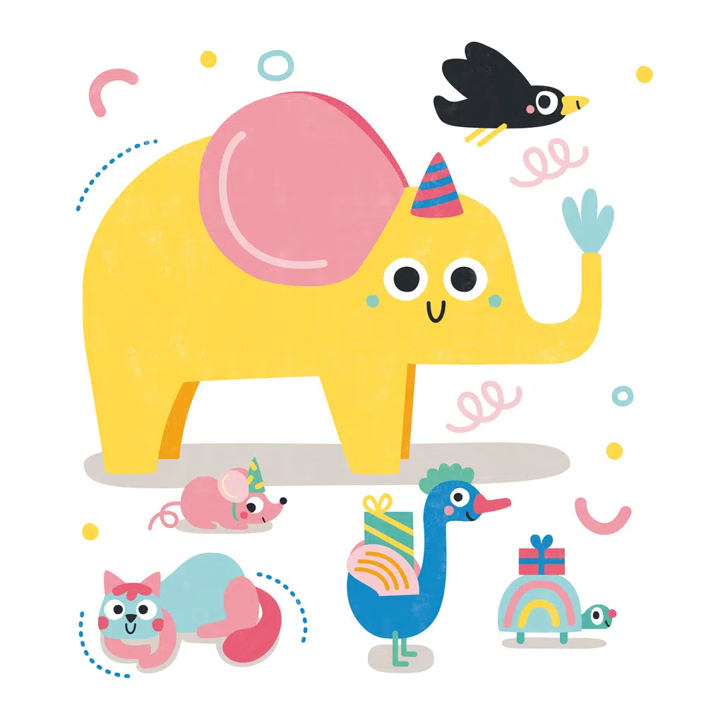 curso-online-onlive-de-ilustracion-para-cuento-infantil-escola-joso-centro-de-comic-y-artes-visuales-cursos-online-onlve10