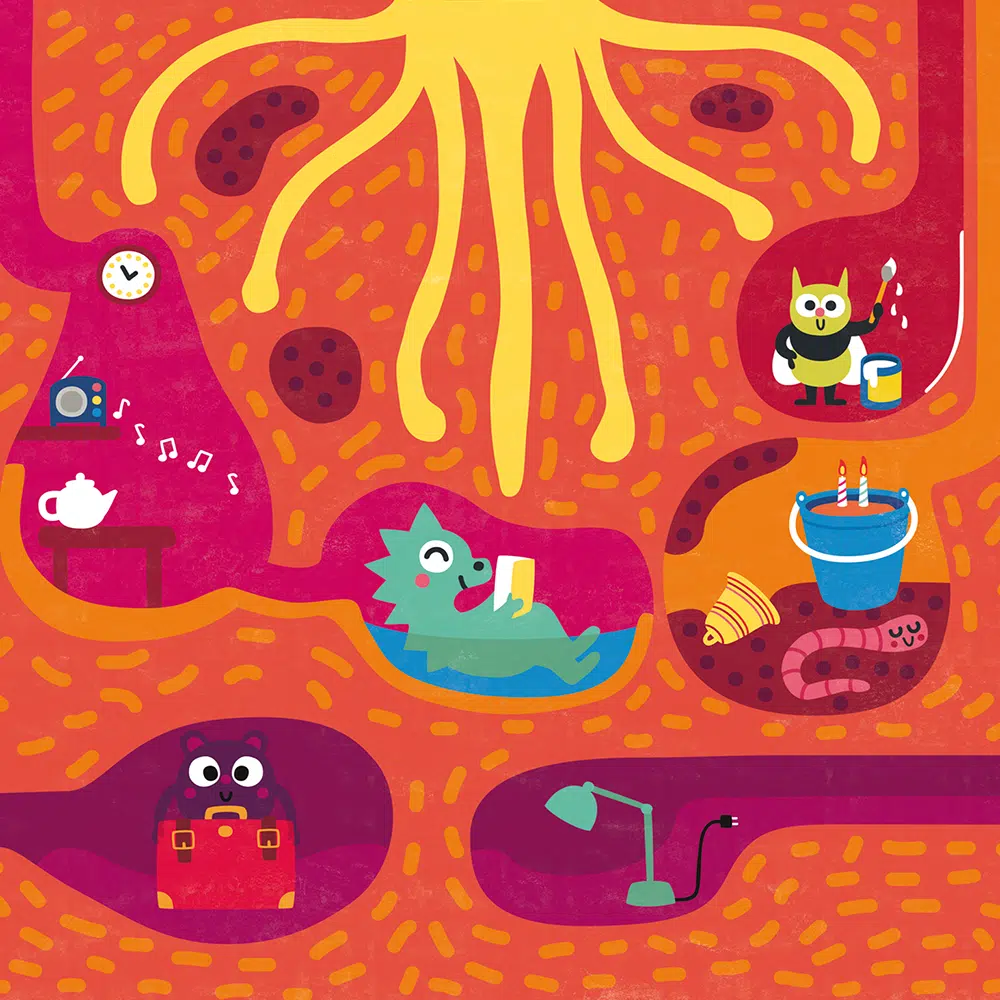 curso-online-onlive-de-ilustracion-para-cuento-infantil-escola-joso-centro-de-comic-y-artes-visuales-cursos-online-onlve2
