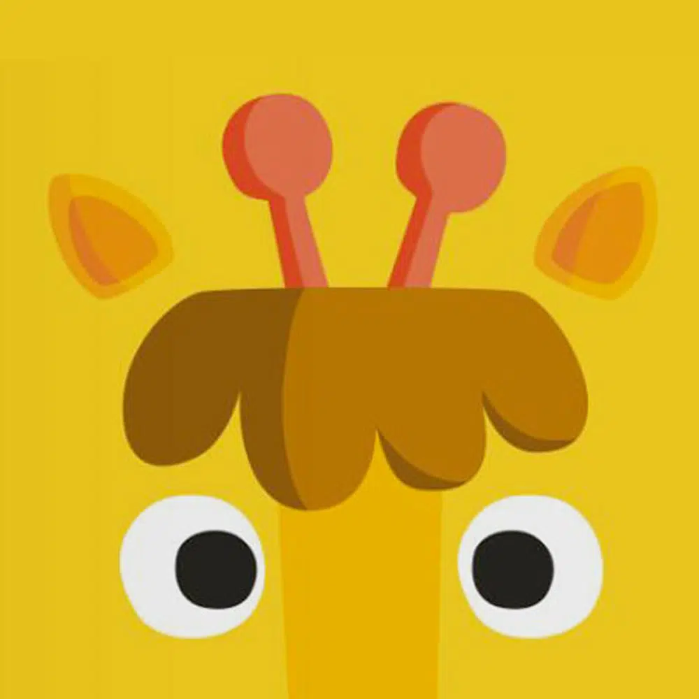 curso-online-onlive-de-ilustracion-para-cuento-infantil-escola-joso-centro-de-comic-y-artes-visuales-cursos-online-onlve4