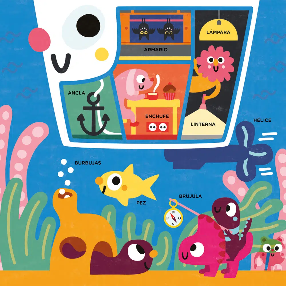curso-online-onlive-de-ilustracion-para-cuento-infantil-escola-joso-centro-de-comic-y-artes-visuales-cursos-online-onlve5