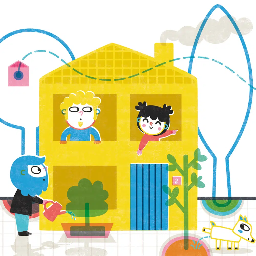 curso-online-onlive-de-ilustracion-para-cuento-infantil-escola-joso-centro-de-comic-y-artes-visuales-cursos-online-onlve6