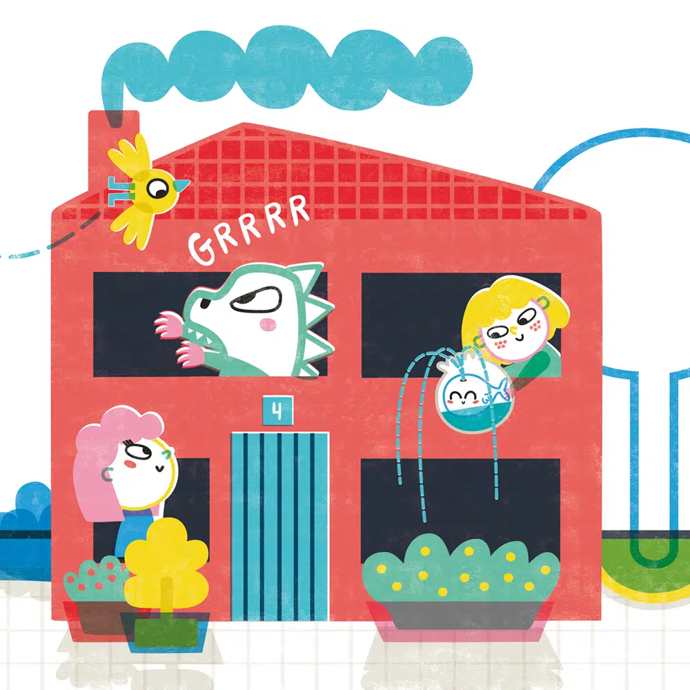 curso-online-onlive-de-ilustracion-para-cuento-infantil-escola-joso-centro-de-comic-y-artes-visuales-cursos-online-onlve7