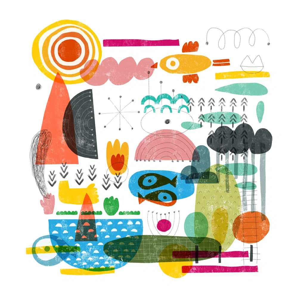 curso-online-onlive-de-ilustracion-para-cuento-infantil-escola-joso-centro-de-comic-y-artes-visuales-cursos-online-onlve9