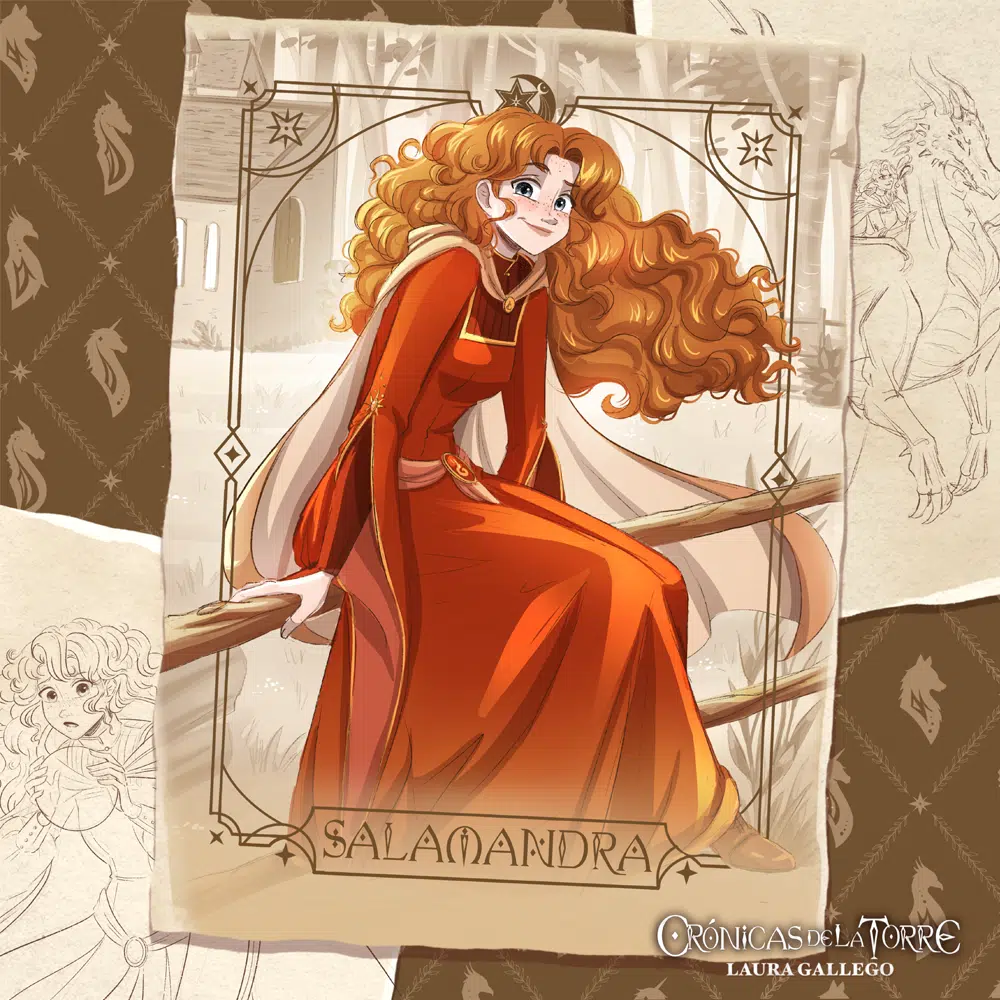 dcurso-online-onlive-DE-iniciaciacion-al-concept-art-de-personajes-con-maria-dresden-escola-joso-centro-de-comic-y-artes-visuales-cursos-online-onlve