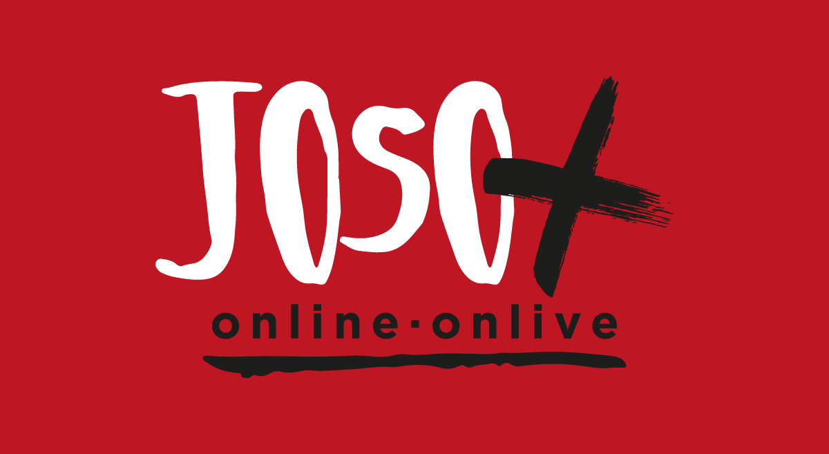 The Five Most Important Answers Everyone Know - Escola Joso. Comic and