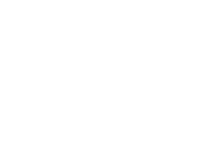 ficomic-escola-joso-centro-de-comic-y-artes-visuales-cursos-online-onlive