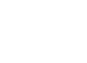 ficomic-escola-joso-centro-de-comic-y-artes-visuales-cursos-online-onlive