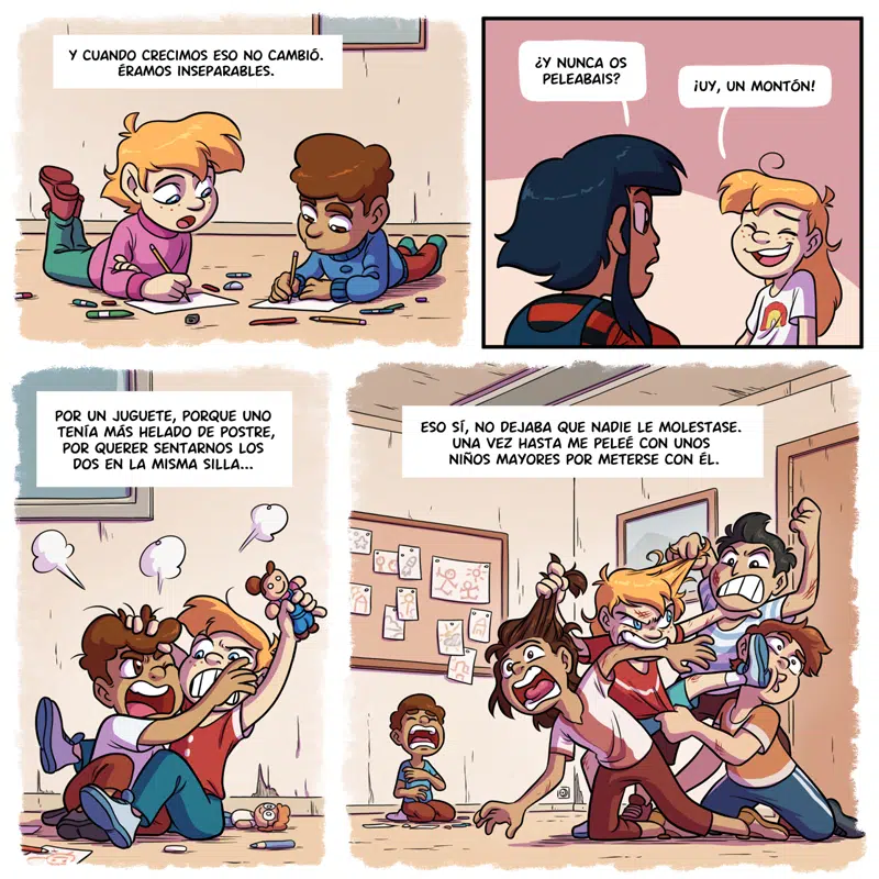 online-de-dibujo-comic-escola-joso-centro-de-comic-y-artes-visuales-cursos-online-onlve