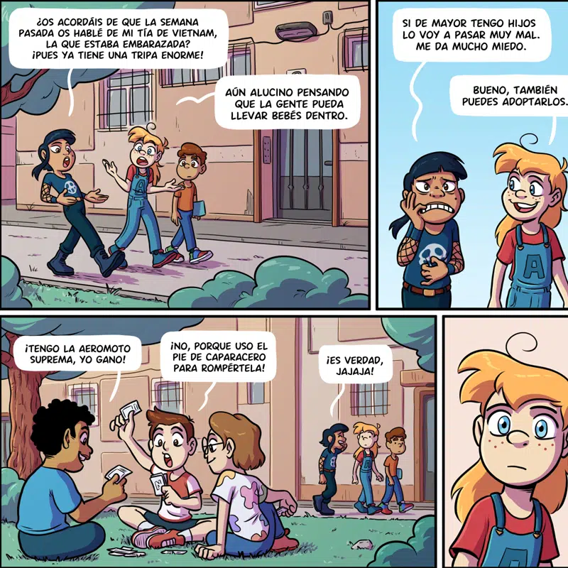 online-de-dibujo-de-comic-escola-joso-centro-de-comic-y-artes-visuales-cursos-online-onlve