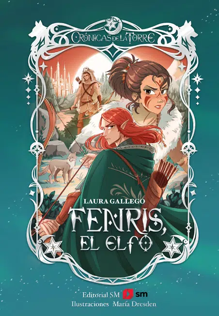 5maria-dresden-curso-online-de-iniciacion-al-concept-art-de-personajes-escola-joso-centro-de-comic-y-artes-visuales