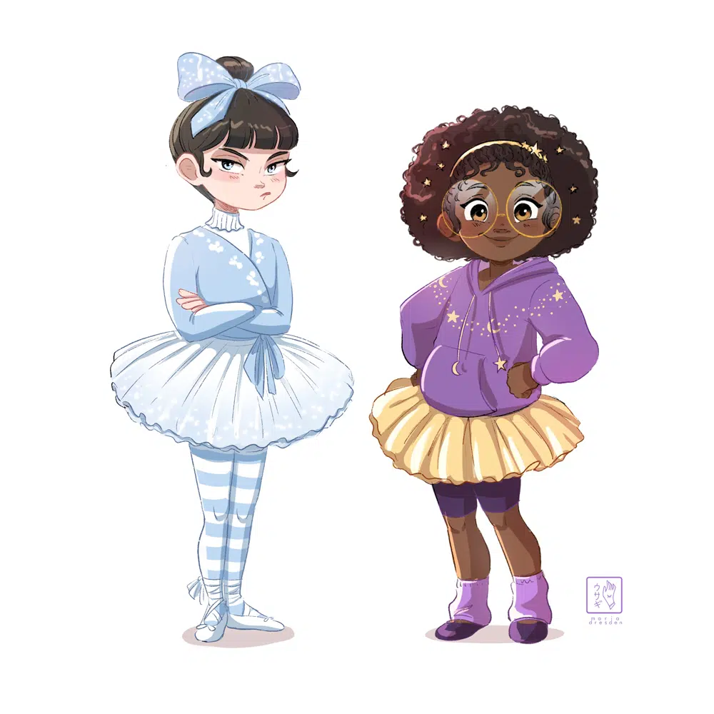 acurso-online-onlive-DE-iniciaciacion-al-concept-art-de-personajes-con-maria-dresden-escola-joso-centro-de-comic-y-artes-visuales-cursos-online-onlve