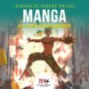 Curso de verano online de iniciación al dibujo de Manga
