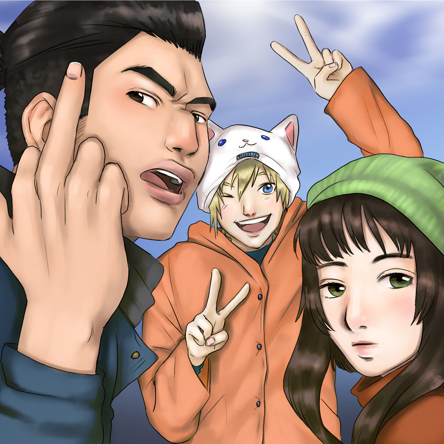 11curso-online-de-manga-con-ran-y-kurohaine-de-escola-joso-centro-de-comic-y-artes-visuales