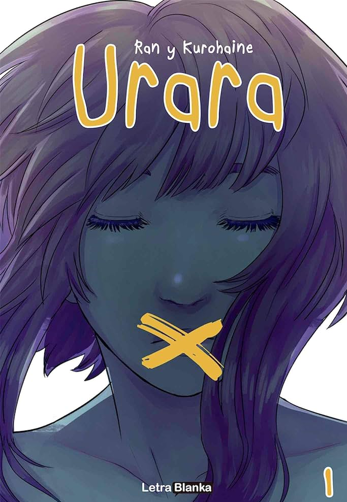 1ran-y-kurohaine-curso-de-manga-online-de-escola-joso-centro-de-comic-y-artes-visuales