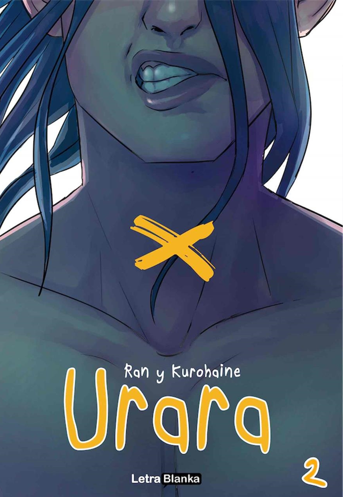 2ran-y-kurohaine-curso-de-manga-online-de-escola-joso-centro-de-comic-y-artes-visuales