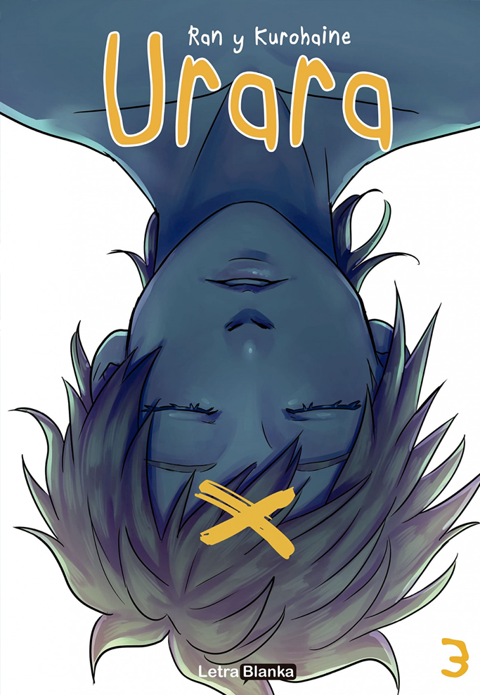 3ran-y-kurohaine-curso-de-manga-online-de-escola-joso-centro-de-comic-y-artes-visuales