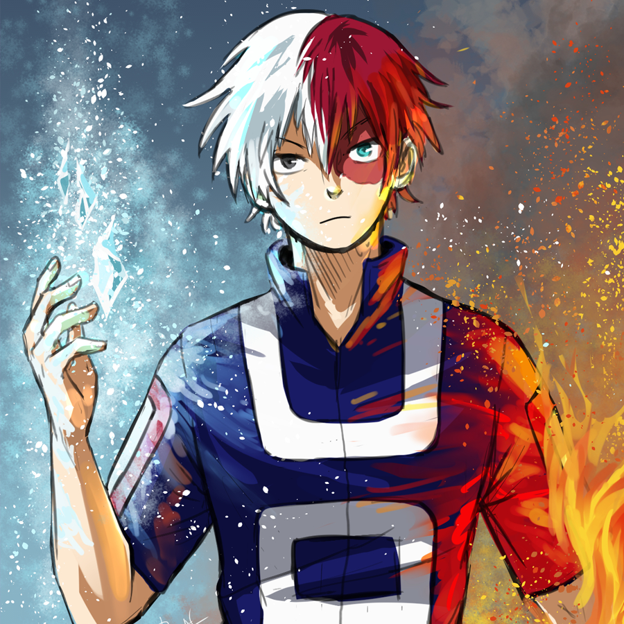 7curso-online-de-manga-con-ran-y-kurohaine-de-escola-joso-centro-de-comic-y-artes-visuales