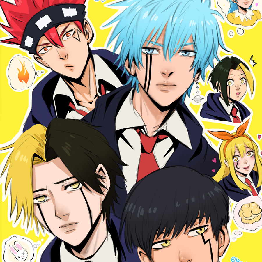 9curso-online-de-manga-con-ran-y-kurohaine-de-escola-joso-centro-de-comic-y-artes-visuales
