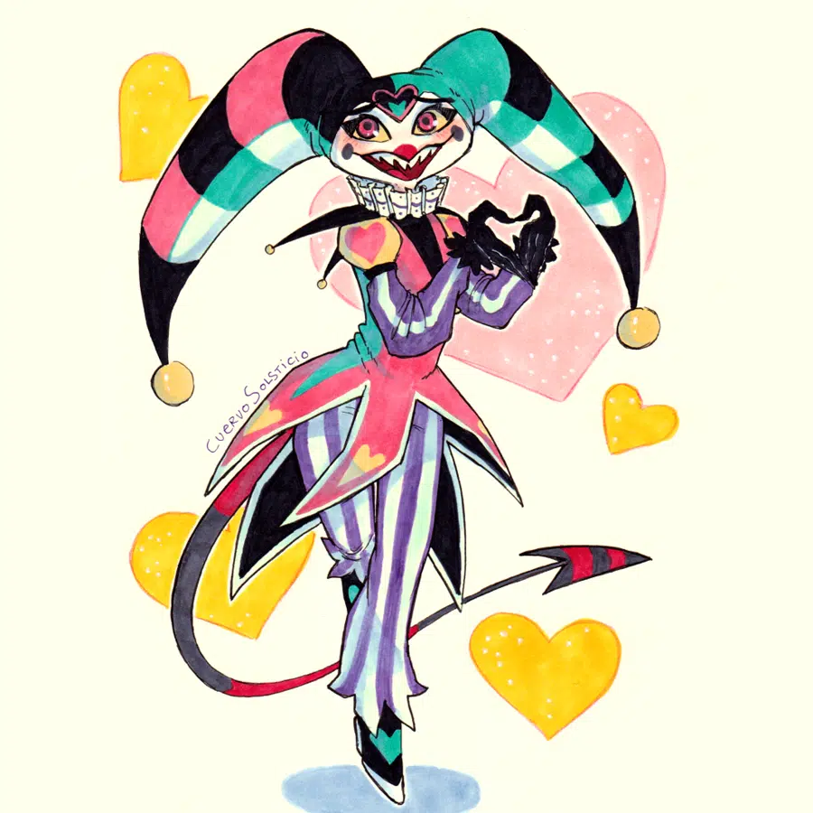 curso-online-onlive-dibujo-de-manga-escola-joso-centro-de-comic-y-artes-visuales1