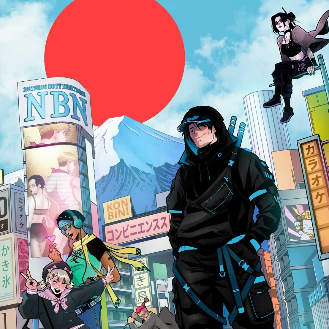 14moy-r-marco-curso-online-de-comic-extended-del-proyecto-a-la-pagina-escola-joso-centro-de-comic-y-artes-visuales