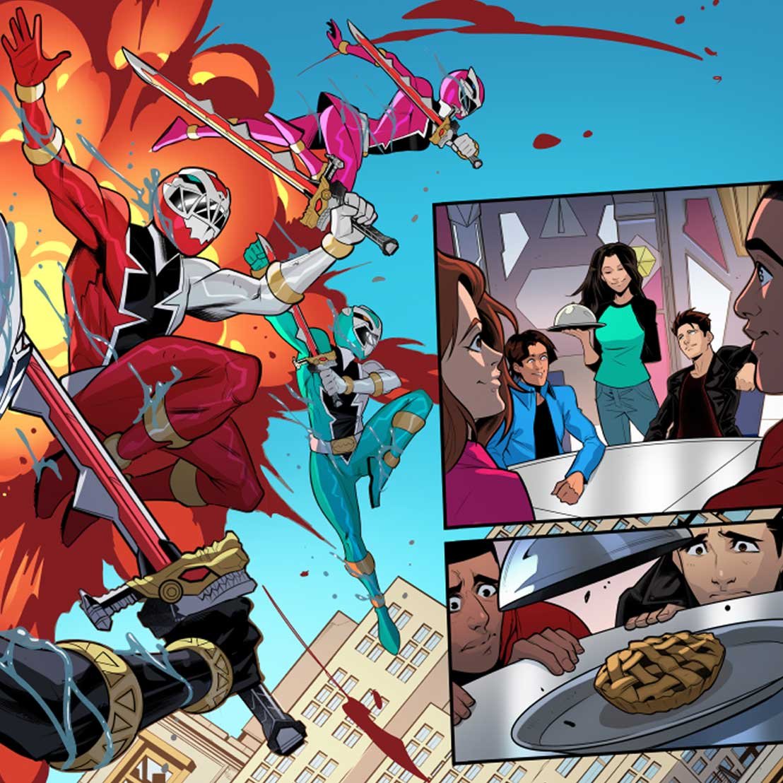 15moy-r-marco-curso-online-de-comic-extended-del-proyecto-a-la-pagina-escola-joso-centro-de-comic-y-artes-visuales
