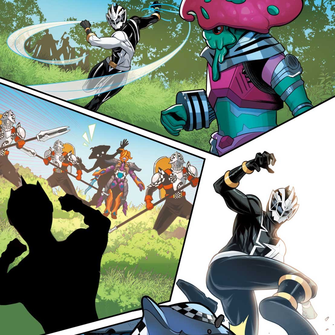 18moy-r-marco-curso-online-de-comic-extended-del-proyecto-a-la-pagina-escola-joso-centro-de-comic-y-artes-visuales