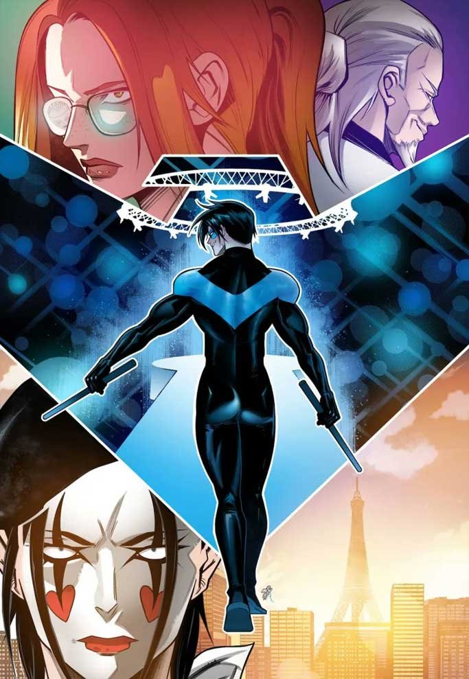 2moy-r-marco-curso-online-de-comic-extended-del-proyecto-a-la-pagina-escola-joso-centro-de-comic-y-artes-visuales