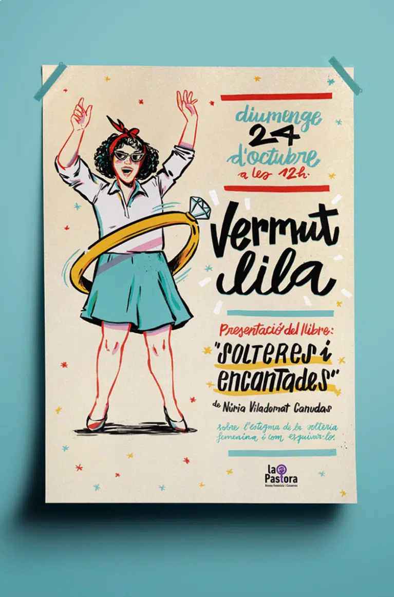 3mar-guixe-curso-de-iniciacion-a-la-ilustracion-escola-joso-centro-de-comic-y-artes-visuales