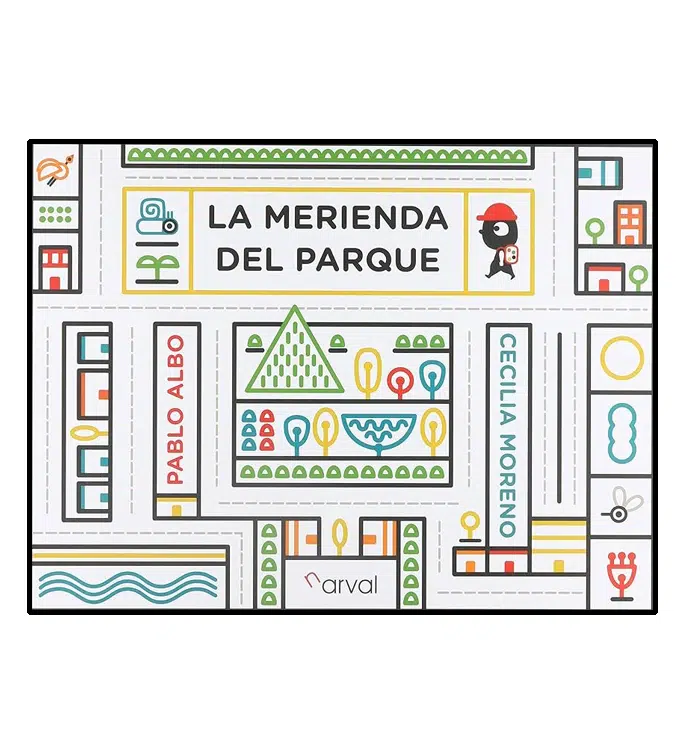 curso-online-de-ilustracion-para-cuento-infantil-de-escola-joso-centro-de-comic-y-artes-visuales-cursos-online-onlive-a