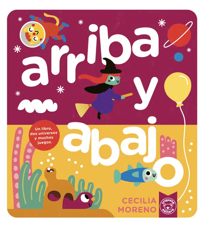 curso-online-de-ilustracion-para-cuento-infantil-de-escola-joso-centro-de-comic-y-artes-visuales-cursos-online-onlive-cecilia-moreno-a