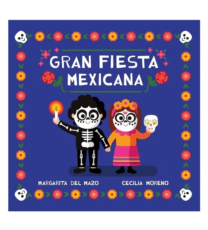 curso-online-de-ilustracion-para-cuento-infantil-de-escola-joso-centro-de-comic-y-artes-visuales-cursos-online-onlive-cecilia-moreno-d