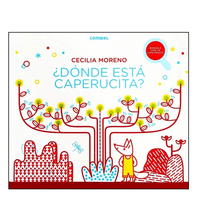 curso-online-de-ilustracion-para-cuento-infantil-de-escola-joso-centro-de-comic-y-artes-visuales-cursos-online-onlive-cecilia-moreno-e