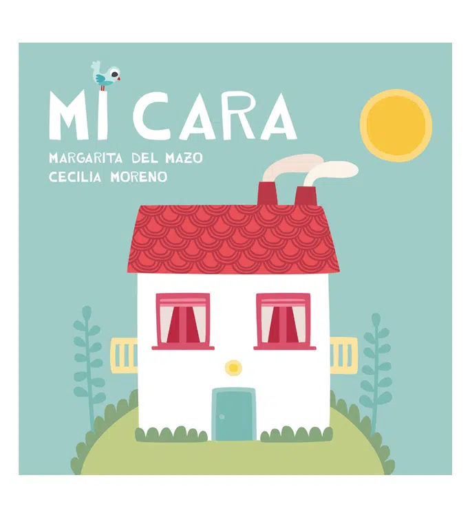 curso-online-de-ilustracion-para-cuento-infantil-de-escola-joso-centro-de-comic-y-artes-visuales-cursos-online-onlive-cecilia-moreno-f
