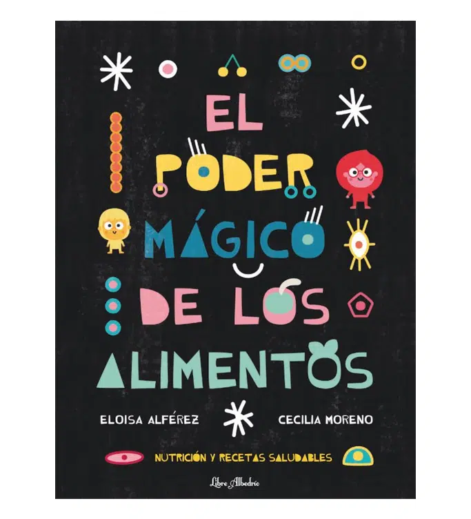 curso-online-de-ilustracion-para-cuento-infantil-de-escola-joso-centro-de-comic-y-artes-visuales-cursos-online-onlive-cecilia-moreno-h