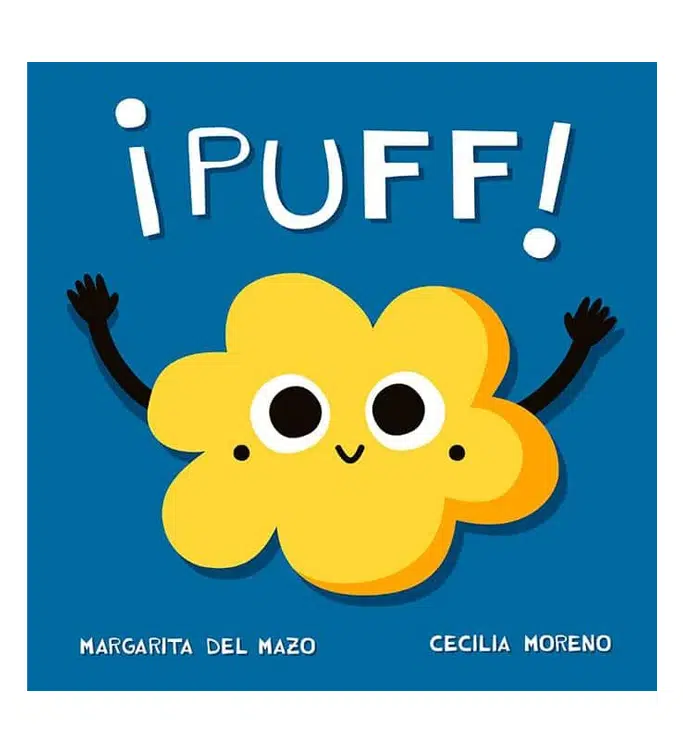 curso-online-de-ilustracion-para-cuento-infantil-de-escola-joso-centro-de-comic-y-artes-visuales-cursos-online-onlive-cecilia-moreno-i